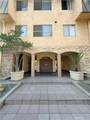 377 California - Photo 1