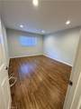 377 California - Photo 10