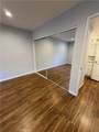 377 California - Photo 11