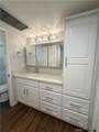 377 California - Photo 12