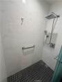 377 California - Photo 14