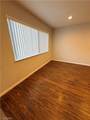 377 California - Photo 15
