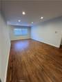 377 California - Photo 16