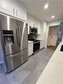 377 California - Photo 17