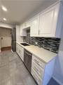 377 California - Photo 18