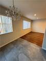 377 California - Photo 19