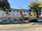 377 California - Photo 2