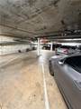 377 California - Photo 20