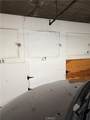 377 California - Photo 21