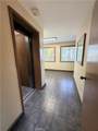 377 California - Photo 23