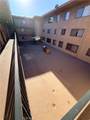 377 California - Photo 24