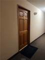 377 California - Photo 25