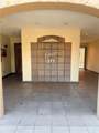 377 California - Photo 26