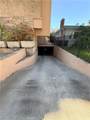 377 California - Photo 27