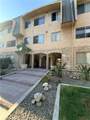 377 California - Photo 3