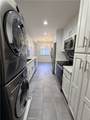377 California - Photo 4