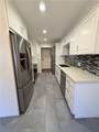 377 California - Photo 5