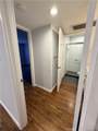 377 California - Photo 9