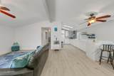 80000 Avenue 48 - Photo 11