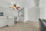 80000 Avenue 48 - Photo 12