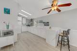 80000 Avenue 48 - Photo 13