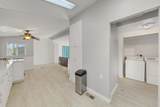 80000 Avenue 48 - Photo 15