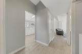 80000 Avenue 48 - Photo 16