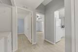 80000 Avenue 48 - Photo 17