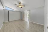 80000 Avenue 48 - Photo 19