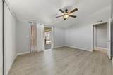 80000 Avenue 48 - Photo 20