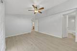 80000 Avenue 48 - Photo 21