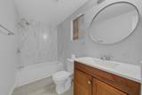 80000 Avenue 48 - Photo 22