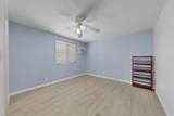 80000 Avenue 48 - Photo 23