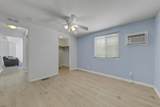 80000 Avenue 48 - Photo 24