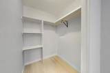 80000 Avenue 48 - Photo 25