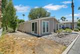 80000 Avenue 48 - Photo 29