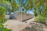 80000 Avenue 48 - Photo 31