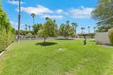 80000 Avenue 48 - Photo 32