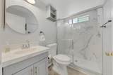 80000 Avenue 48 - Photo 4