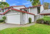 105 Rosario Ct - Photo 1