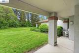 105 Rosario Ct - Photo 19