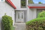 105 Rosario Ct - Photo 2