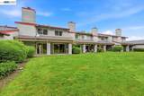 105 Rosario Ct - Photo 24