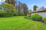 105 Rosario Ct - Photo 25