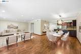 105 Rosario Ct - Photo 3