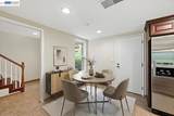 105 Rosario Ct - Photo 6