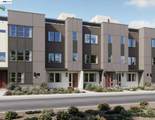 3898 Central Parkway - Photo 1