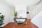 4415 Norwalk Dr - Photo 8