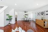 4415 Norwalk Dr - Photo 9