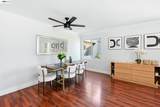 4415 Norwalk Dr - Photo 10